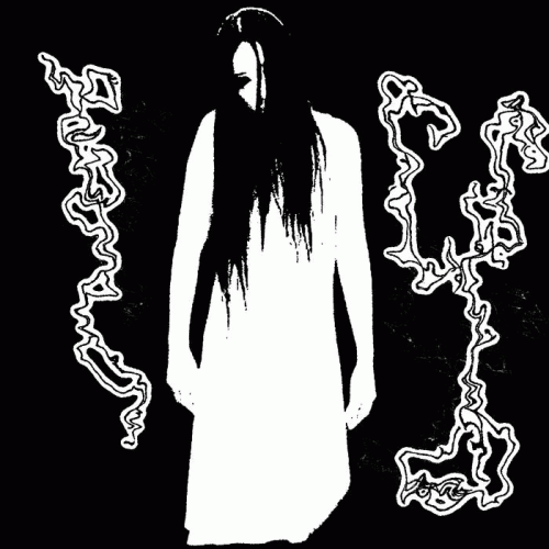 Ssenkrad : The Hidden Secrets of a Dark Night